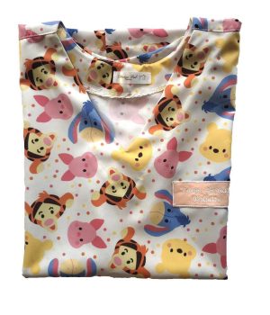 pooh