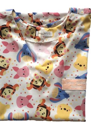pooh